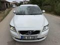 2012 VOLVO S40 DİZEL 188 BİN KM