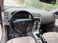 2012 VOLVO S40 DİZEL 188 BİN KM