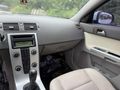 2012 VOLVO S40 DİZEL 188 BİN KM