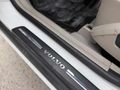 2012 VOLVO S40 DİZEL 188 BİN KM