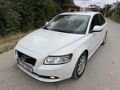 2012 VOLVO S40 DİZEL 188 BİN KM