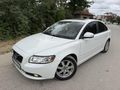 2012 VOLVO S40 DİZEL 188 BİN KM