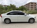 2012 VOLVO S40 DİZEL 188 BİN KM