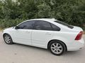 2012 VOLVO S40 DİZEL 188 BİN KM