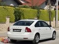 SUNROOF LU EMSALSİZ HATASIZ PARÇA BOYALI