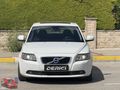 SUNROOF LU EMSALSİZ HATASIZ PARÇA BOYALI