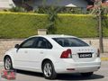 SUNROOF LU EMSALSİZ HATASIZ PARÇA BOYALI