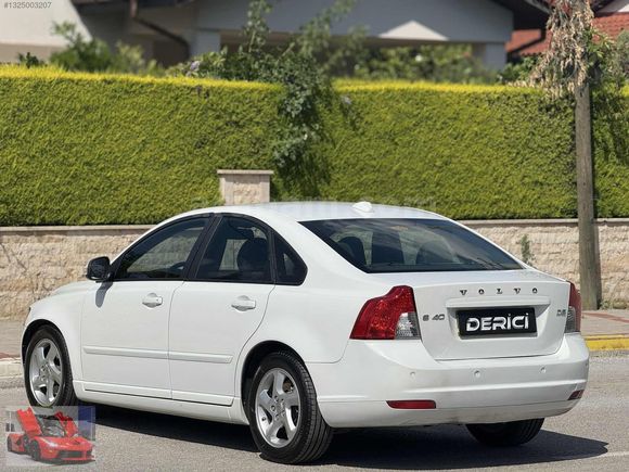 SUNROOF LU EMSALSİZ HATASIZ PARÇA BOYALI