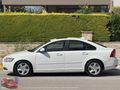 SUNROOF LU EMSALSİZ HATASIZ PARÇA BOYALI