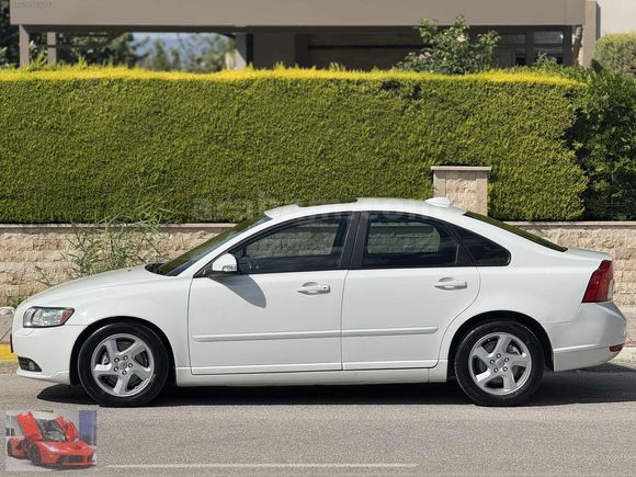 SUNROOF LU EMSALSİZ HATASIZ PARÇA BOYALI
