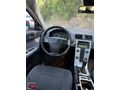 SUNROOF LU EMSALSİZ HATASIZ PARÇA BOYALI