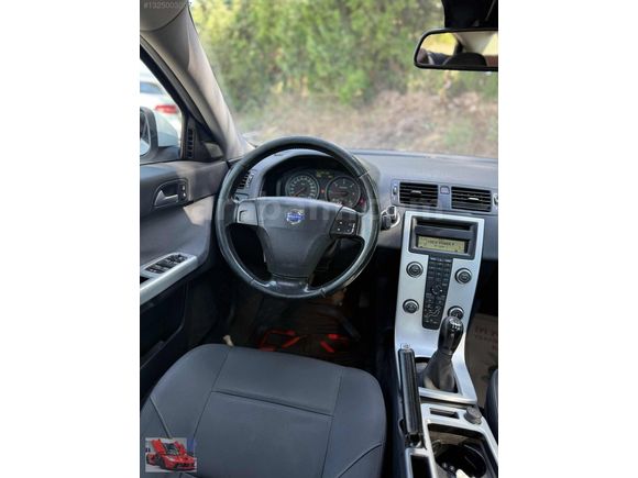 SUNROOF LU EMSALSİZ HATASIZ PARÇA BOYALI