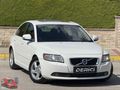 SUNROOF LU EMSALSİZ HATASIZ PARÇA BOYALI