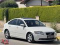 SUNROOF LU EMSALSİZ HATASIZ PARÇA BOYALI