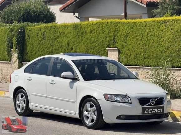 SUNROOF LU EMSALSİZ HATASIZ PARÇA BOYALI