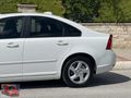 SUNROOF LU EMSALSİZ HATASIZ PARÇA BOYALI