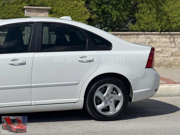 SUNROOF LU EMSALSİZ HATASIZ PARÇA BOYALI