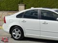 SUNROOF LU EMSALSİZ HATASIZ PARÇA BOYALI