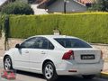 SUNROOF LU EMSALSİZ HATASIZ PARÇA BOYALI