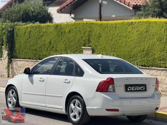 SUNROOF LU EMSALSİZ HATASIZ PARÇA BOYALI