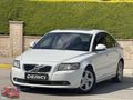 SUNROOF LU EMSALSİZ HATASIZ PARÇA BOYALI