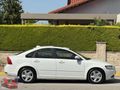 SUNROOF LU EMSALSİZ HATASIZ PARÇA BOYALI
