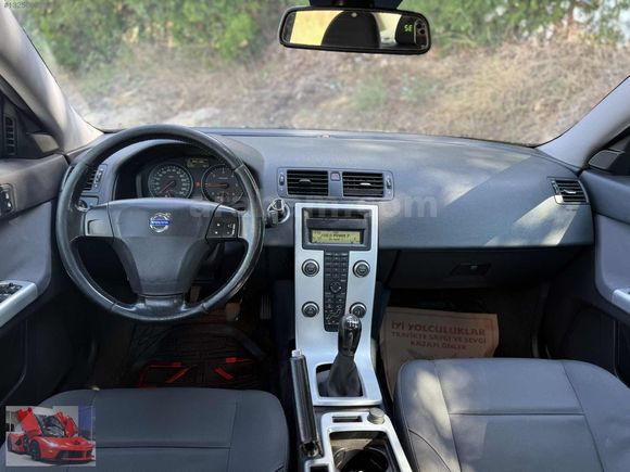 SUNROOF LU EMSALSİZ HATASIZ PARÇA BOYALI