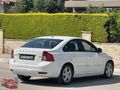 SUNROOF LU EMSALSİZ HATASIZ PARÇA BOYALI