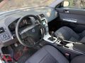 SUNROOF LU EMSALSİZ HATASIZ PARÇA BOYALI