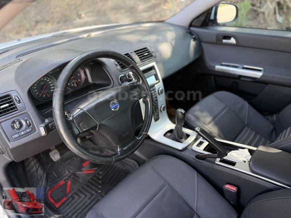 SUNROOF LU EMSALSİZ HATASIZ PARÇA BOYALI