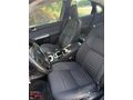 SUNROOF LU EMSALSİZ HATASIZ PARÇA BOYALI
