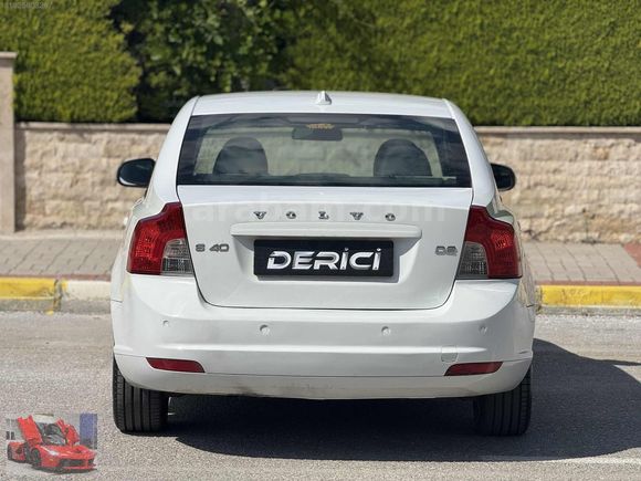 SUNROOF LU EMSALSİZ HATASIZ PARÇA BOYALI