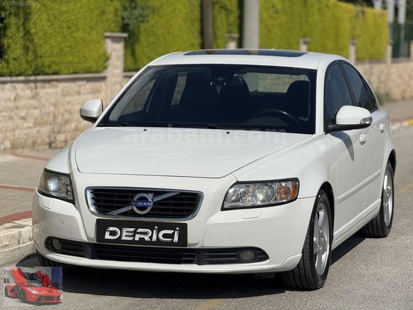 SUNROOF LU EMSALSİZ HATASIZ PARÇA BOYALI