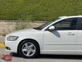 SUNROOF LU EMSALSİZ HATASIZ PARÇA BOYALI