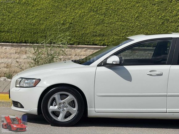 SUNROOF LU EMSALSİZ HATASIZ PARÇA BOYALI