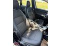 SUNROOF LU EMSALSİZ HATASIZ PARÇA BOYALI