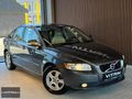 2011 VOLVO S40 1.6 D 115 HP 177.000 KM DE BAKIMLI TERTEMİZ