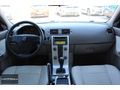 2011 VOLVO S40 1.6 D 115 HP 177.000 KM DE BAKIMLI TERTEMİZ