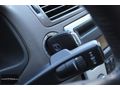 2011 VOLVO S40 1.6 D 115 HP 177.000 KM DE BAKIMLI TERTEMİZ