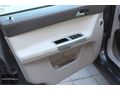 2011 VOLVO S40 1.6 D 115 HP 177.000 KM DE BAKIMLI TERTEMİZ