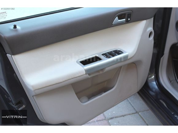 2011 VOLVO S40 1.6 D 115 HP 177.000 KM DE BAKIMLI TERTEMİZ