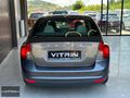 2011 VOLVO S40 1.6 D 115 HP 177.000 KM DE BAKIMLI TERTEMİZ