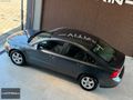 2011 VOLVO S40 1.6 D 115 HP 177.000 KM DE BAKIMLI TERTEMİZ