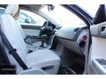 2011 VOLVO S40 1.6 D 115 HP 177.000 KM DE BAKIMLI TERTEMİZ
