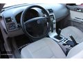 2011 VOLVO S40 1.6 D 115 HP 177.000 KM DE BAKIMLI TERTEMİZ