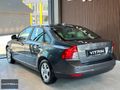 2011 VOLVO S40 1.6 D 115 HP 177.000 KM DE BAKIMLI TERTEMİZ