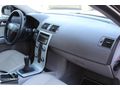 2011 VOLVO S40 1.6 D 115 HP 177.000 KM DE BAKIMLI TERTEMİZ