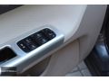 2011 VOLVO S40 1.6 D 115 HP 177.000 KM DE BAKIMLI TERTEMİZ