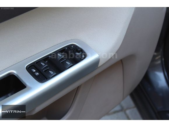 2011 VOLVO S40 1.6 D 115 HP 177.000 KM DE BAKIMLI TERTEMİZ