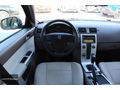 2011 VOLVO S40 1.6 D 115 HP 177.000 KM DE BAKIMLI TERTEMİZ